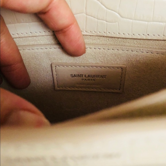 SOLD OUT - Picture 7 of 7